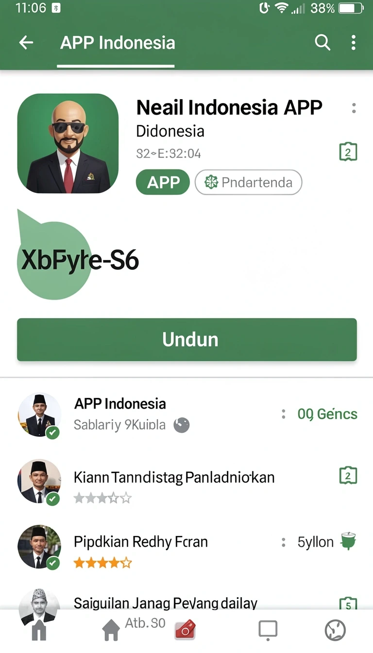 Screenshot y89 nomor 2