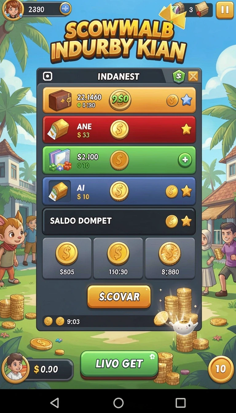 Screenshot y89 nomor 3