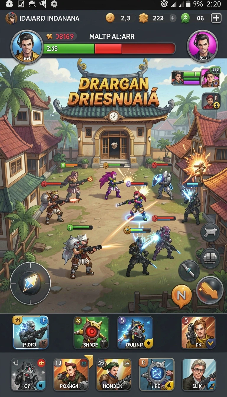 Screenshot yyrr nomor 3