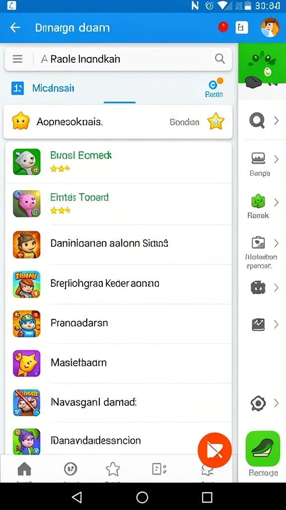 Screenshot zeus138 nomor 1