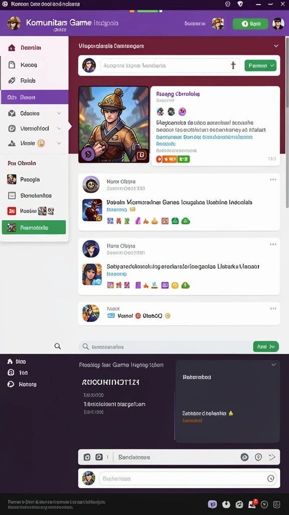 Screenshot zeus138 nomor 2