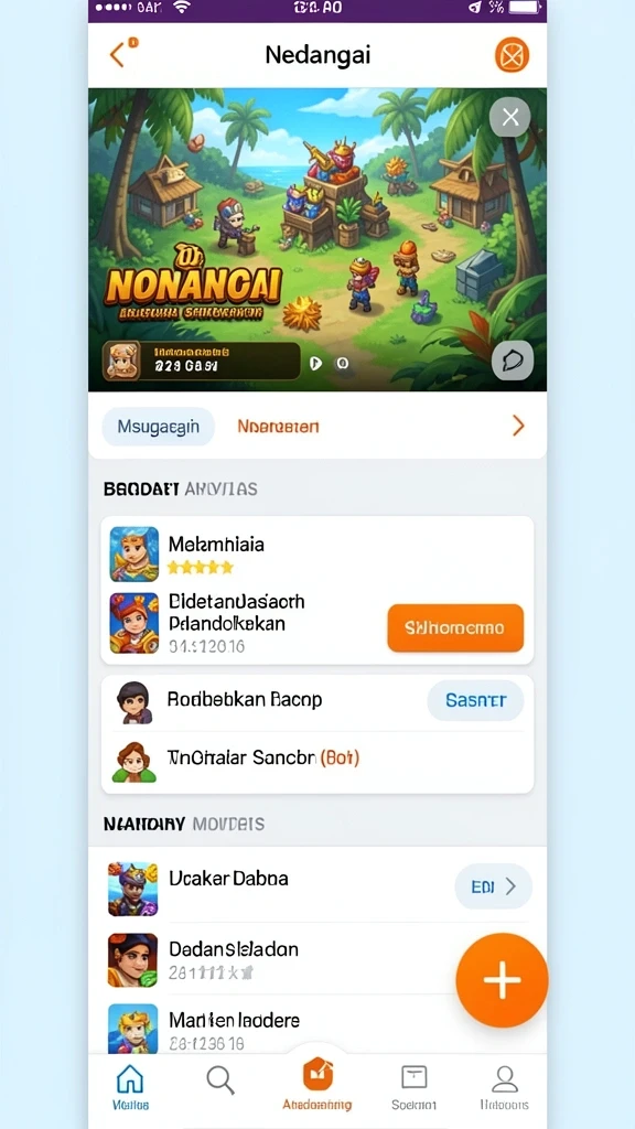 Screenshot zeus138 nomor 3