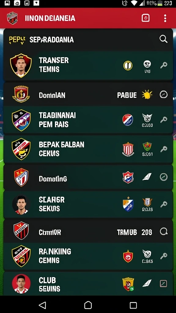 Screenshot zk3 nomor 1