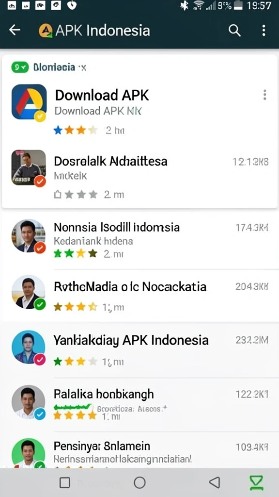 Screenshot zk3 nomor 2