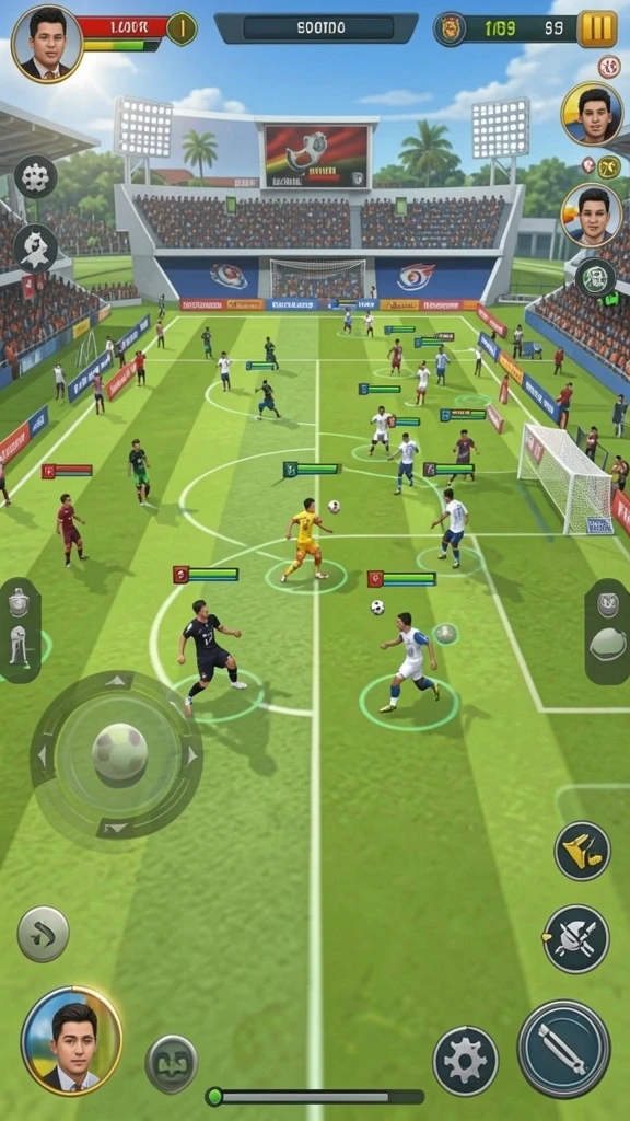 Screenshot zk3 nomor 3