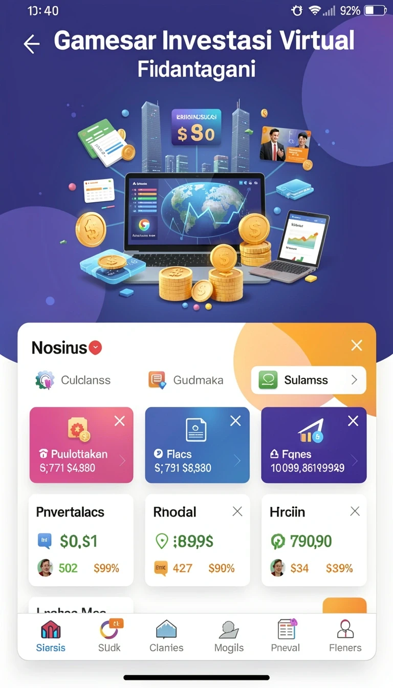 Screenshot zk6 nomor 2