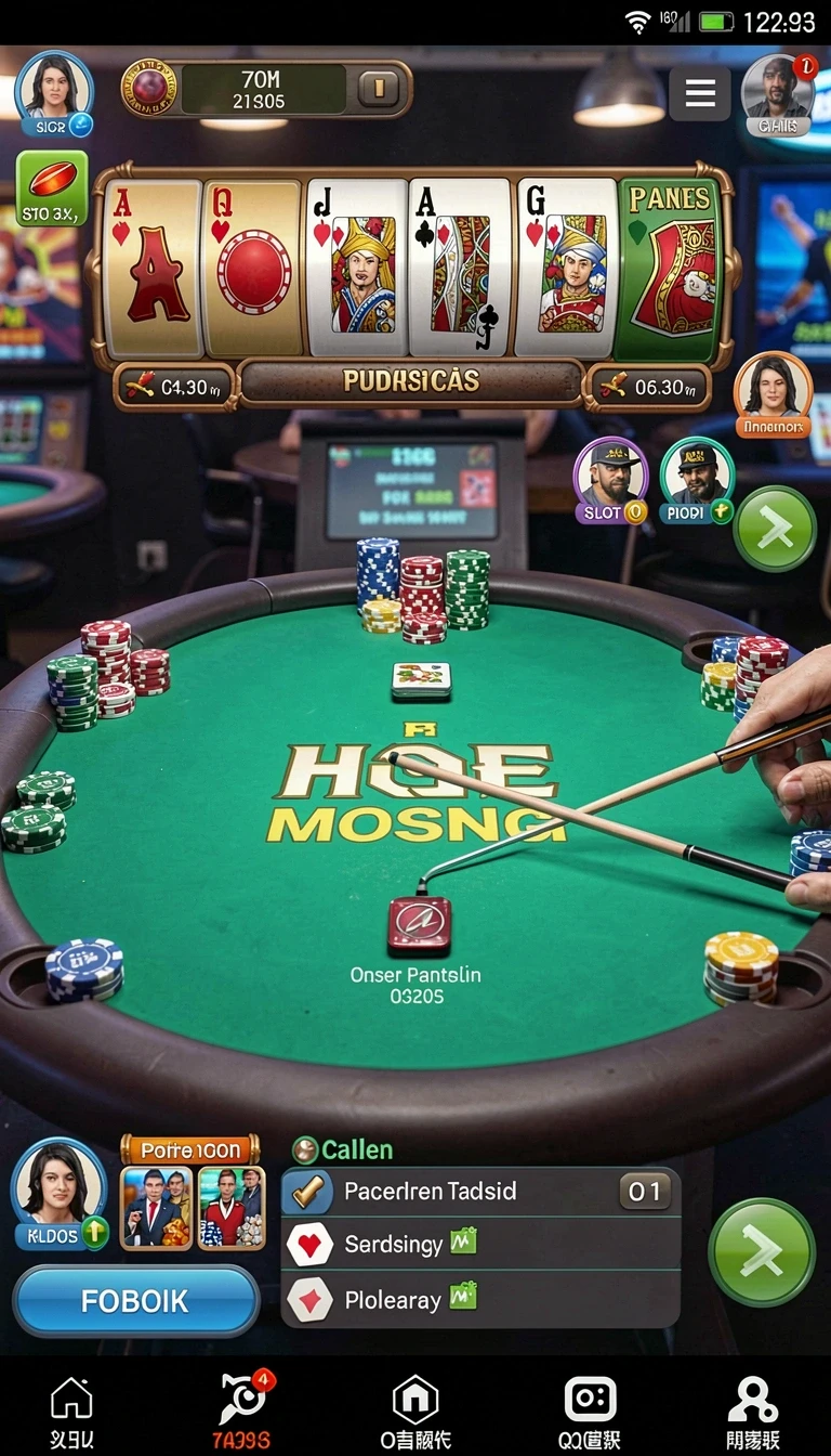 Screenshot zk6 nomor 3