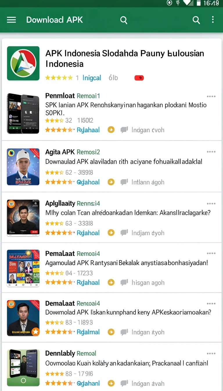 Screenshot zk7 nomor 1