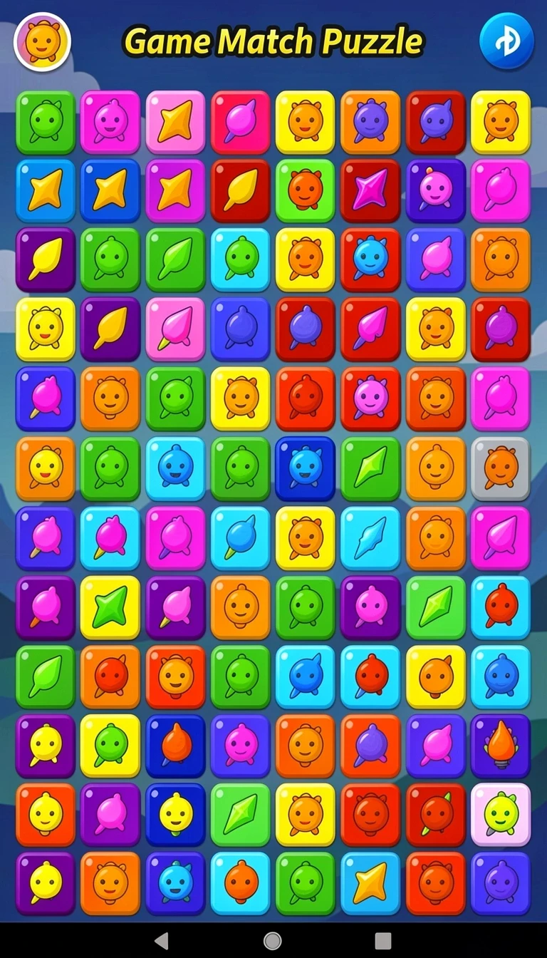 Screenshot zk7 nomor 2
