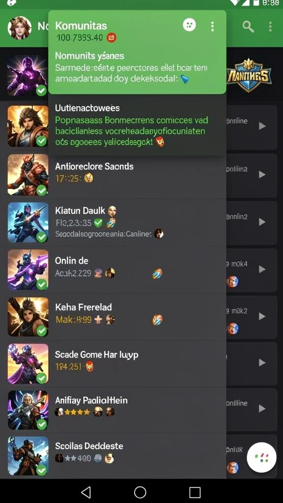 Screenshot zk9 nomor 3