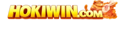 hokiwin — logo kanal